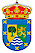 Escudo del Ayuntamiento